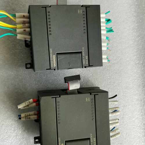 溢价-EM235 CN模块，6ES7 235-0KD22-0