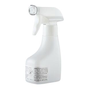 大容量喷壶花洒护理喷瓶喷雾瓶园艺消毒液喷水壶受压式酒精喷雾