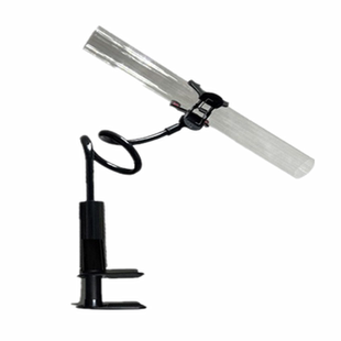 乒乓球发球器手动定点喂球器学校球馆教学手法定型练习器训练器材