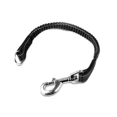 配件缓冲绳福莱希防爆冲