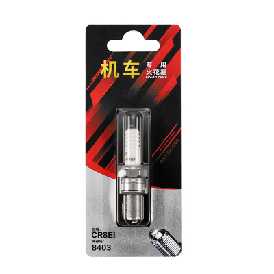 TORCH/火炬正品摩托车机车火花塞BN8RTI BN9RSI JH9RC LDK8RTIP