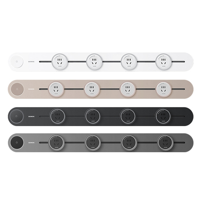 西门子旗舰店电力轨道限时抢购