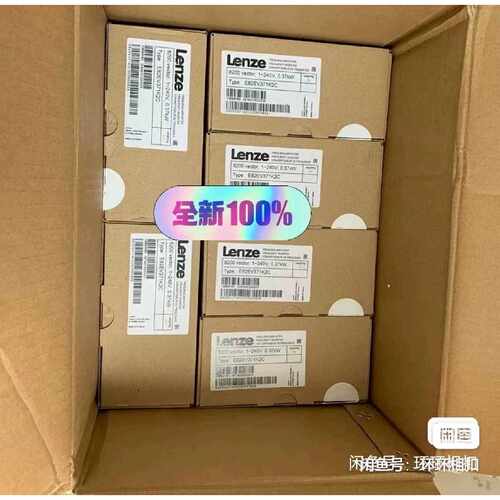 E82EV751K4C     E82EV152K4C