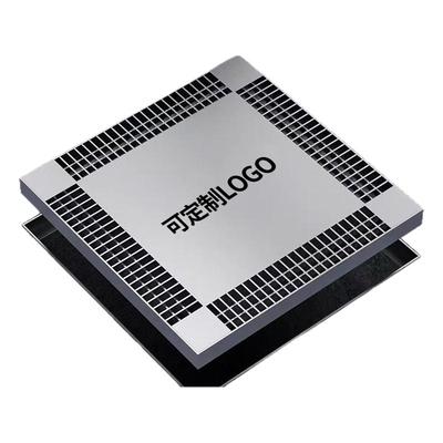 不锈钢集水坑盖板隐形可定制