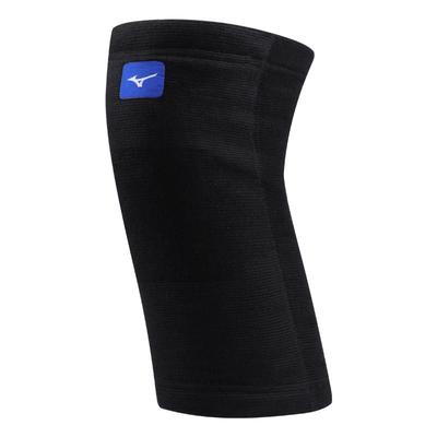 老寒腿专用护膝美津浓