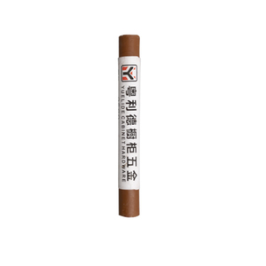 木质家具修补蜡笔地板划痕粤利德