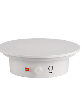 ComXim电动转盘展示台厂家直销
