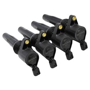 适用于原厂福特经典福克斯1.6/1.8/2.0蒙迪欧致胜点火线圈高压包