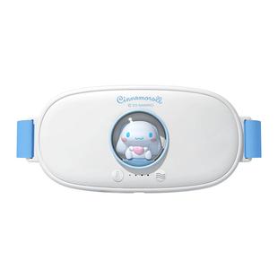 玉桂狗生日礼物女生实用闺蜜送女朋友高级感秋冬教师节送老师