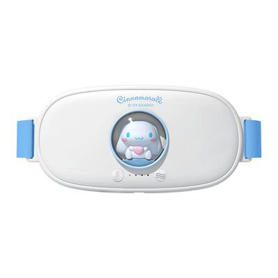 玉桂狗生日礼物女生实用闺蜜送女朋友高级感秋冬教师节送老师