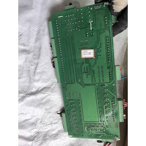 议价DAIMCZY100DV216二手拆机功能正常成维修