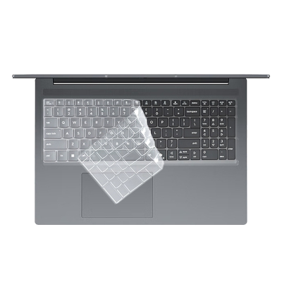 联想小新笔记本电脑键盘膜