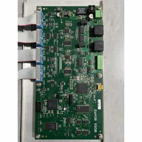 询价-thermo赛默飞DT探测器模块GAF18250870可维修