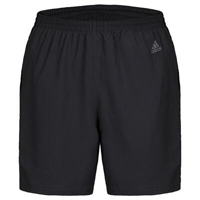 阿迪达斯正品男子2019夏季新款