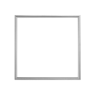 集成吊顶600x600led平板灯60x60工程灯石膏矿棉板300x900x1200嵌