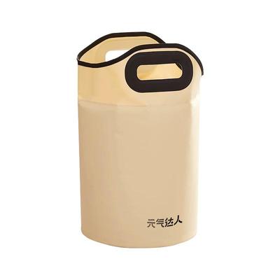 元气达人可折叠加高泡脚桶