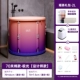 Aurora [Yao Bath Deluxe Pack]+2L