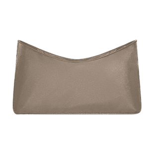 缇星梵适用Coach蔻驰Brooklyn28内胆包布鲁克林23内衬39拉链轻薄