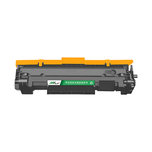 适用惠普M30w硒鼓打印机墨盒M28w/a M31w墨盒M30a LaserJet mfp M15a/w M29 M17 M16 HP47A CF247A 248A 244A