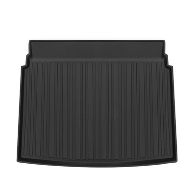 【热销N0.1】长安CS全系后备箱垫