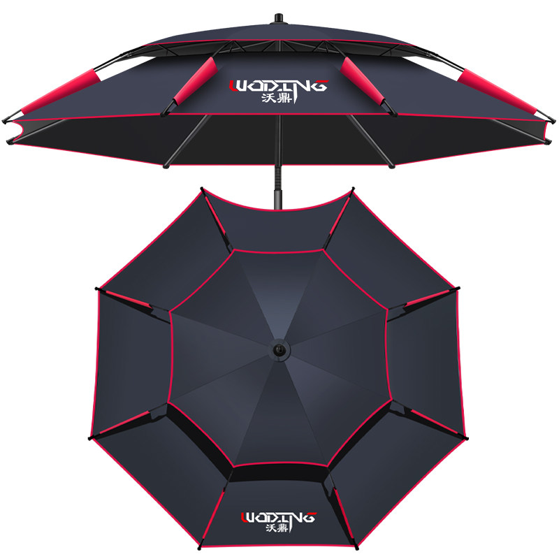 10�㣺�ֶ���ɡ����2025���¿�Ӻ�