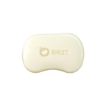 巴啦豆丁婴儿皂洗衣皂婴幼儿香皂儿童新生宝宝专用抑菌肥皂纳爱斯