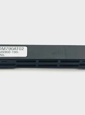 NIKON NSR LD MODULE 4S900-195- LDM790AT02 ArF Immersion Scan
