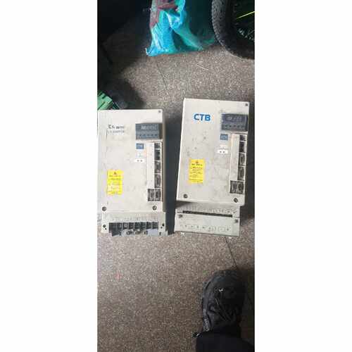议价CTB超同步18.5KW主轴驱动器BKSC-4018GH5B