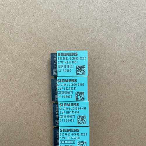 6ES7653-2CC00-0XB0