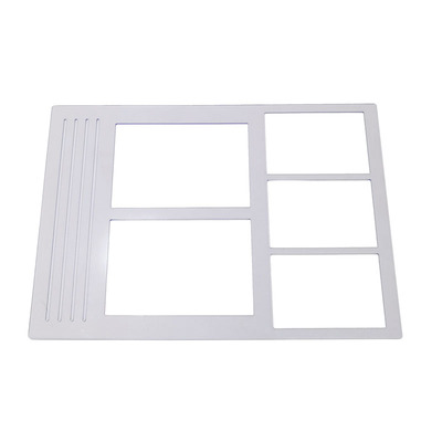 影宽屏分镜打格器动漫画分镜头