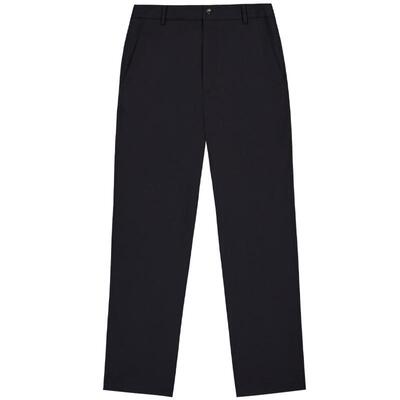 NEWBALANCE男款休闲裤