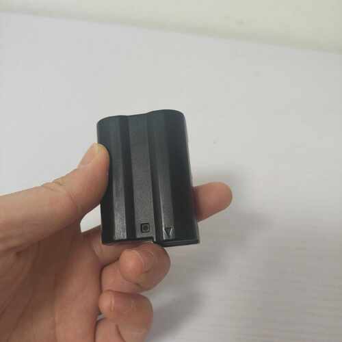 【议价-可维修】SOULMATE数魅EN-EL15电池 1900mAh 适用 全新/二