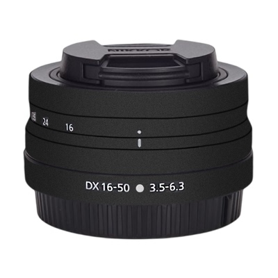 DX16-50保护贴膜镜头贴纸
