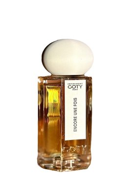 Coty 科蒂 缪斯 80年代祖母绿玉 玫瑰与红墙 铃兰木香水正品小样
