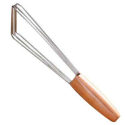 防烫艾条手持灸纯阳五行榉木