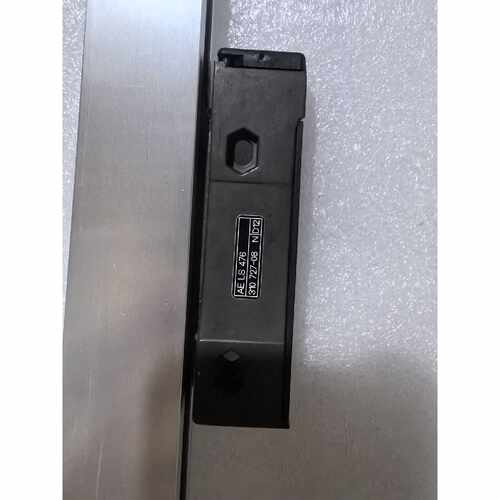HEIDENHAIN海德汉光栅尺 LS476  ML470M