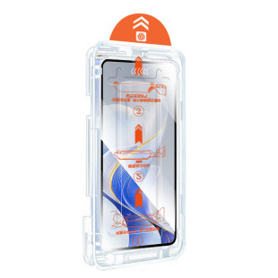 无尘仓适用vivos19钢化膜s18e手机膜s16e全屏s15贴膜vivo抗蓝光s19防摔s12速贴s10pro全胶s9高清s7/s6保护膜