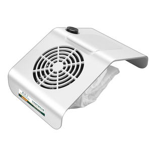 鹿仙可调速雕刻吸尘器木雕核雕打磨抛光专用小型电动吸尘机大吸力