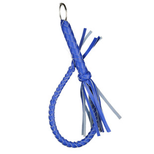 马鞭牛皮鞭子响鞭甩鞭骑马舞蹈防身鞭武术鞭影视道具驯兽鞭训狗鞭