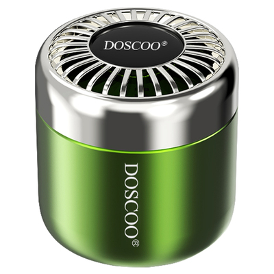 『全网爆卖100W+』车载香薰第1名