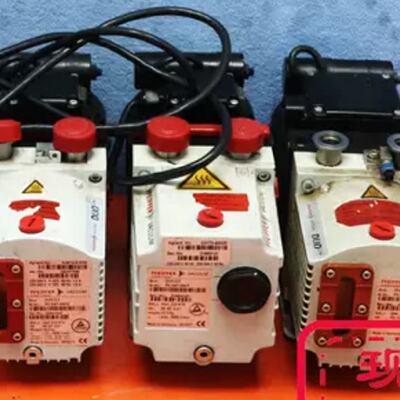 PFEIFFER G3170-80056 G3170-800