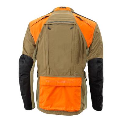 KTM越野骑行夹克KTM周边产品