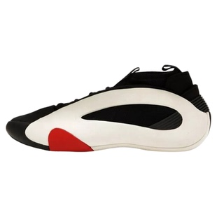 哈登8代篮球男鞋武财神9鸳鸯火烈鸟女冰蓝蛇年银色白蓝端午节粉色