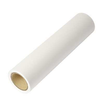 40克硫酸纸卷筒装森里惠