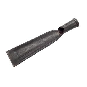 挖树洛阳铲坑洞神器取土工具锰钢