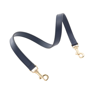 适用dior迪奥饭盒包腋下斜挎肩带改造oblique包包带子配件单买