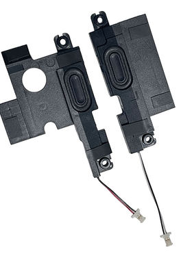 适用联想 小新Air 13IWL扬声器S530-13 S530-13IML 13IWL喇叭音响