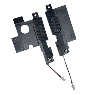 适用联想 小新Air 13IWL扬声器S530-13 S530-13IML 13IWL喇叭音响