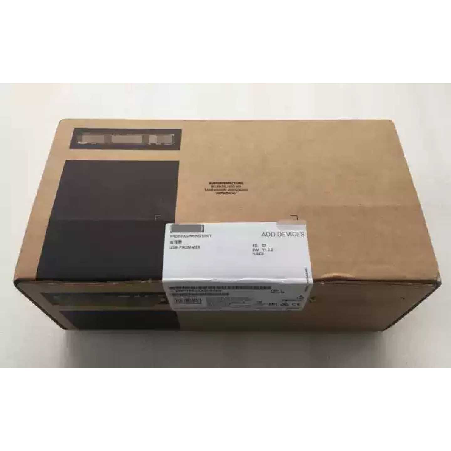 议价6ES7792-0AA00-0XA0西门子原装读卡器 6ES7792-0AA00-0XA0