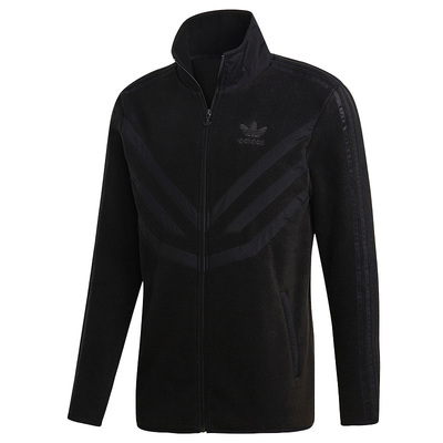 阿迪达斯正品男子外套